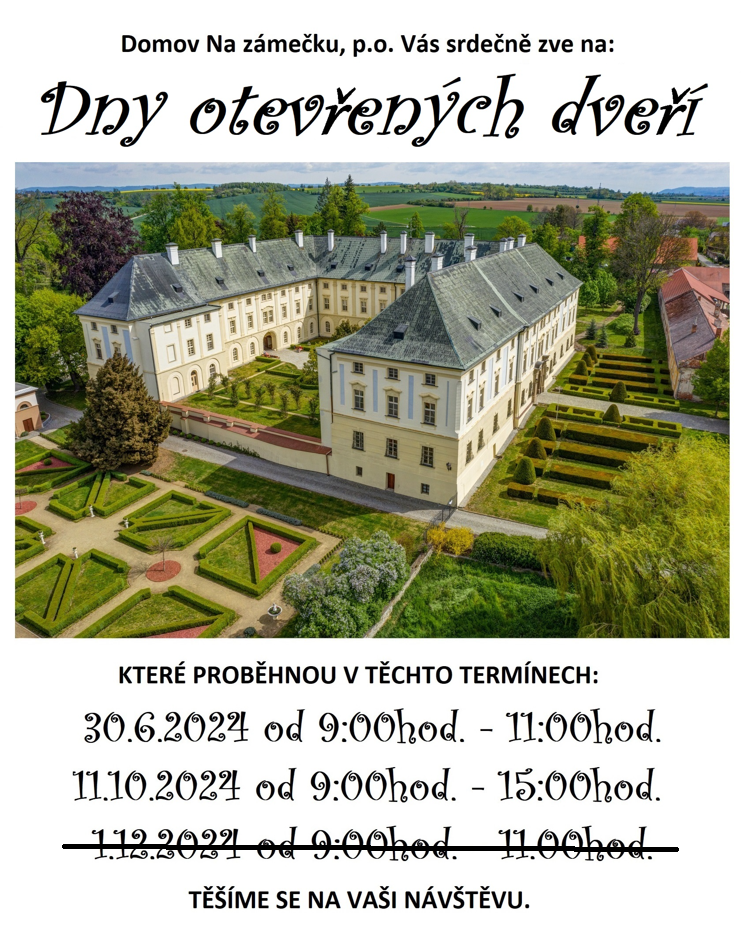 Dny-otevrenych-dveri.png